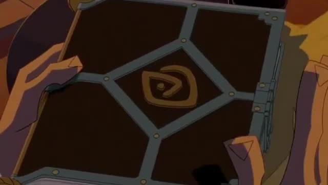 PEDOGATE PART III - SYMBOLISM/PIZZAGATE 2.0