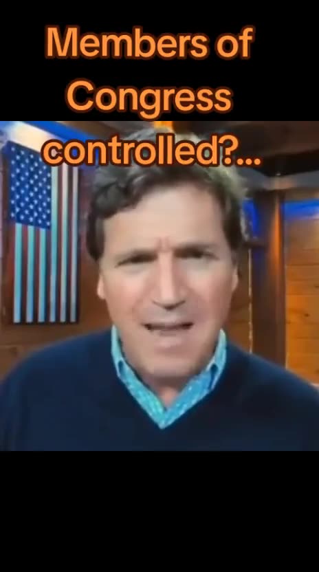 Don't you EVER believe that "Big Brother" isn't watching!!!!