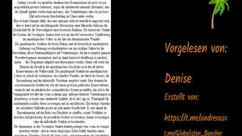 Zwischen 2 Zeitaltern