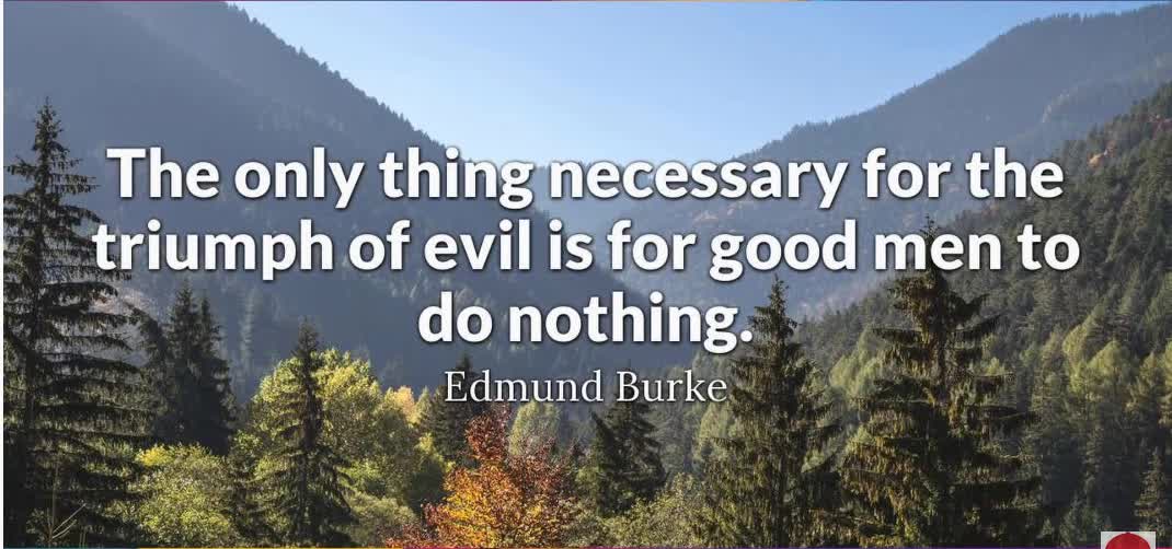 AD0LF TRUDEAU REACTS TO CANADIAN TRUCKERS