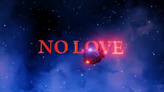 No Love (Full Song) by Subh