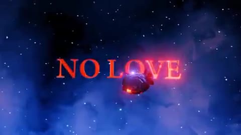 No Love (Full Song) by Subh