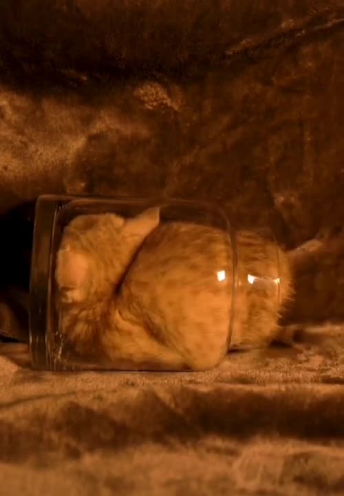 not on any channel this is a secret record