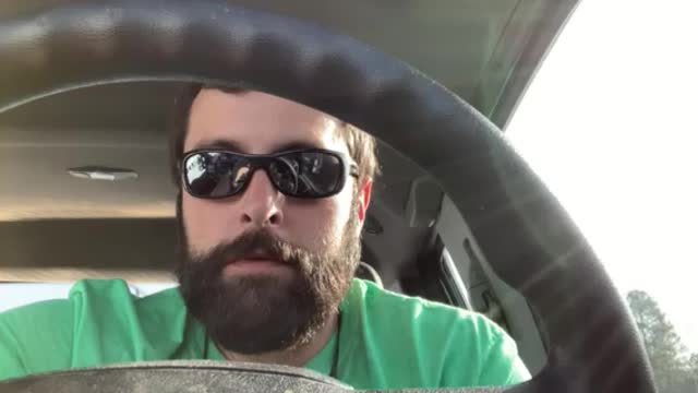 12-03-2020 update part 2 of 2