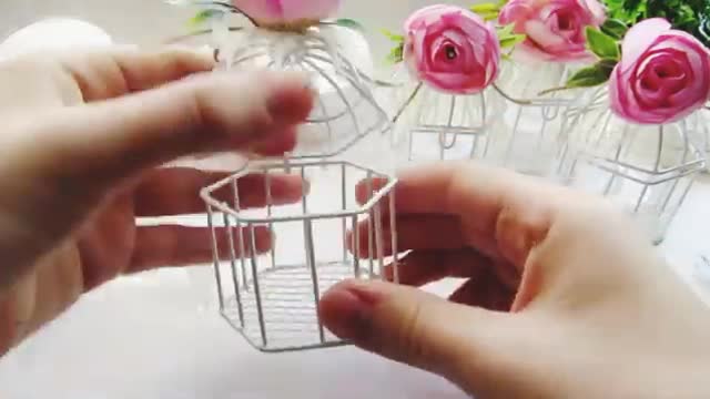 DIY favors/ best favor idea