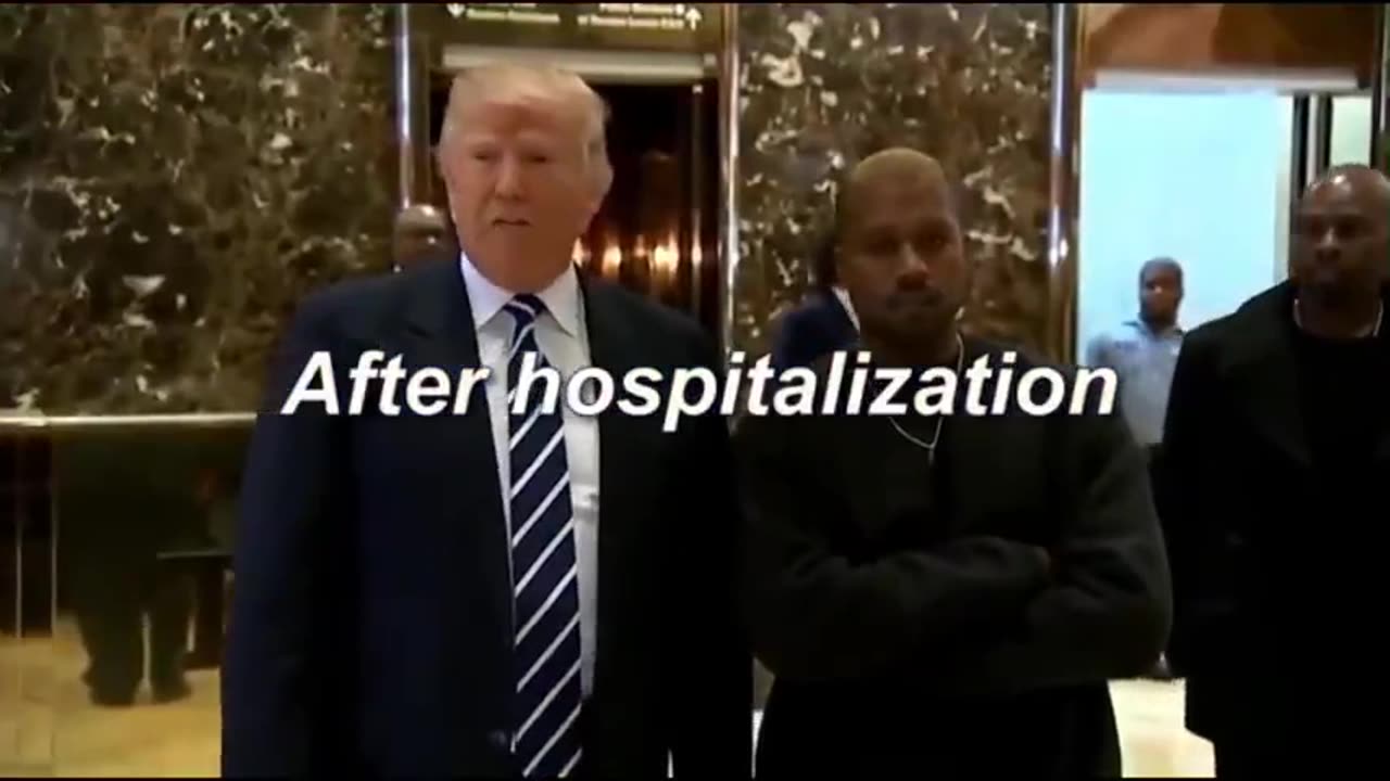 MK Ultra Next Level Viewer Discretion