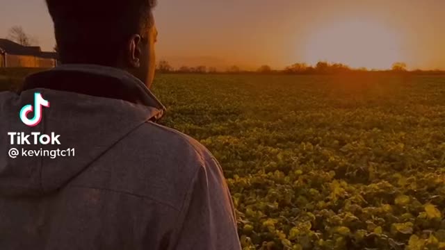 3 of the Hardest things to say in life