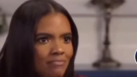 Candace Owens Weighs in on Shooting