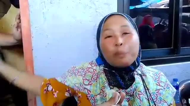 Exclusive Interview sa Misis ng Namatay dahil sa TYRANNICAL at Sapilitang VACCULAM666