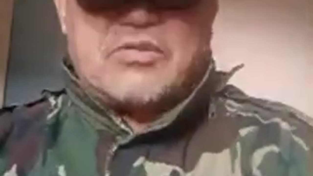 FGF PHILPPINES REPORT 10/20/2024