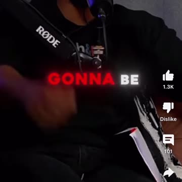 The Dark Future of Dating #viral #foryourpage #shorts #freshandfreshpodcast