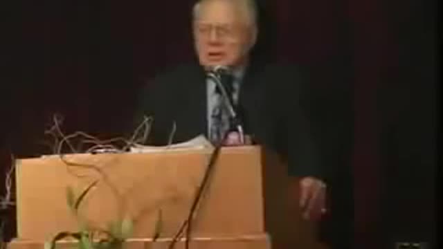 Retired HEAD OF FBI Tells ALL Illuminati Satanism Pedophile Rings