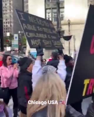 Love my Beautiful Chicago Patriotos Joining our Freedom Fiesta!!! LET'S GO!!!