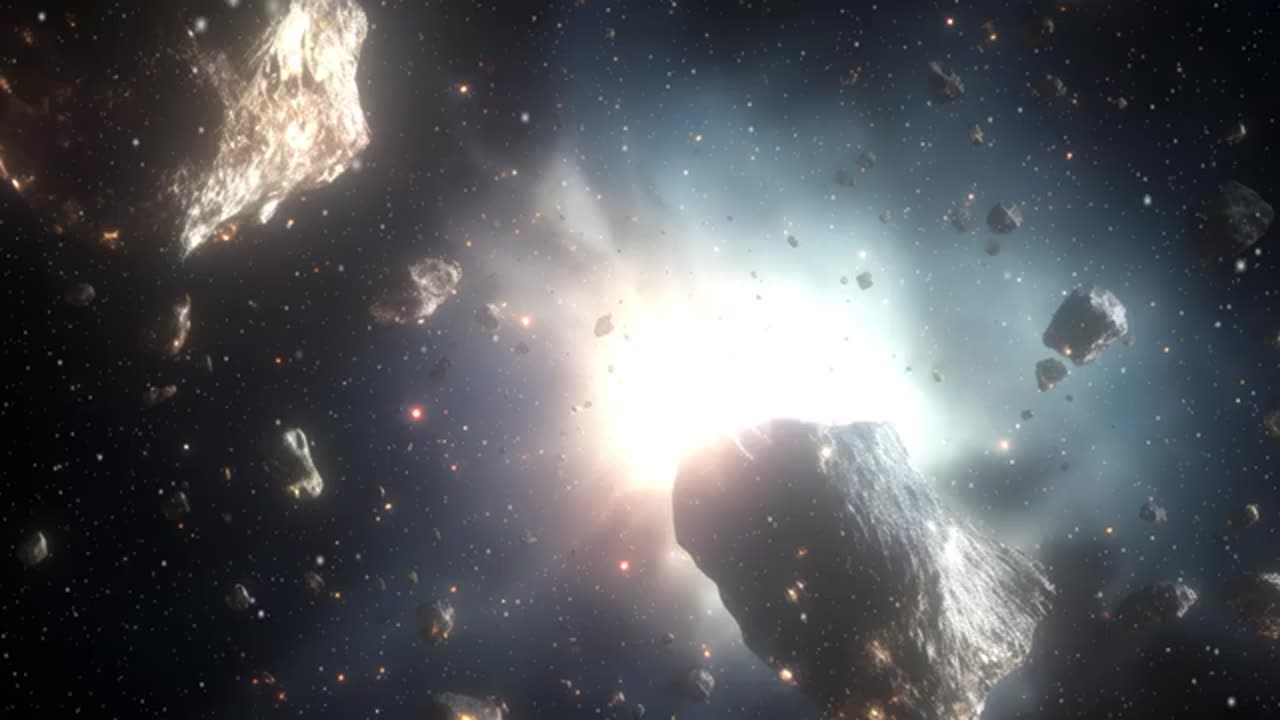 𝐀𝐍 𝐔𝐑𝐆𝐄𝐍𝐓 𝐌𝐄𝐒𝐒𝐀𝐆𝐄 𝐅𝐑𝐎𝐌 𝐆𝐅𝐋 𝐍𝐄𝐖 𝟓𝐃 𝐖𝐀𝐕𝐄𝐒 𝐈𝐍𝐂𝐎𝐌𝐈𝐍𝐆!! 𝐑𝐄𝐀𝐃𝐘?