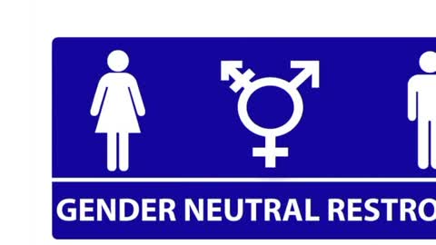 Hulajnogowe zło / Dziewczęta nie chodzą do szkół o gender / Homosekusaliści rodzą dzieci.