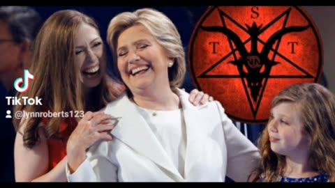 Wolves And Witches
