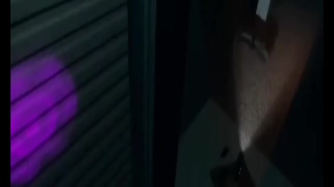 Na caçada no Raiju Phasmophobia TEASER