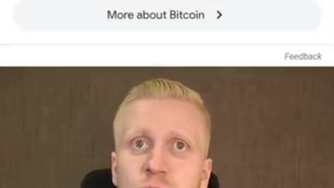 How to Make Money on Binance App - 2024.mp4