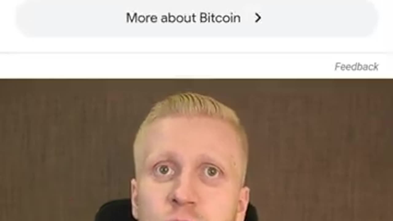 How to Make Money on Binance App - 2024.mp4