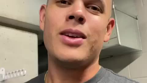 Giovanny Urshela