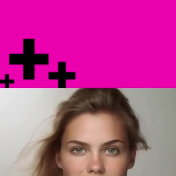 El gobierno alemán quiere que la policía pueda realizar redadas secretas en los hogares