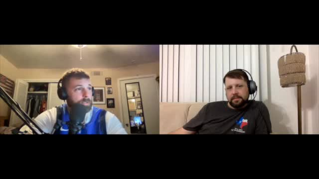 Nerd Sports Episode 41