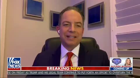 Reince Priebus. Wisconsin can't just make stuff up on the fly, its an election.