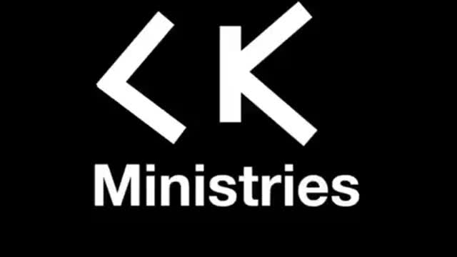 What should “church“ do every other day of the week?