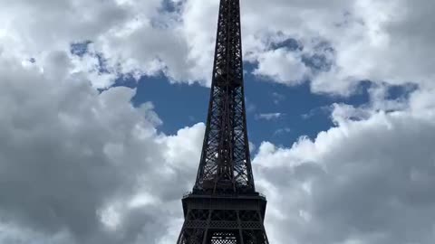 Paris 7