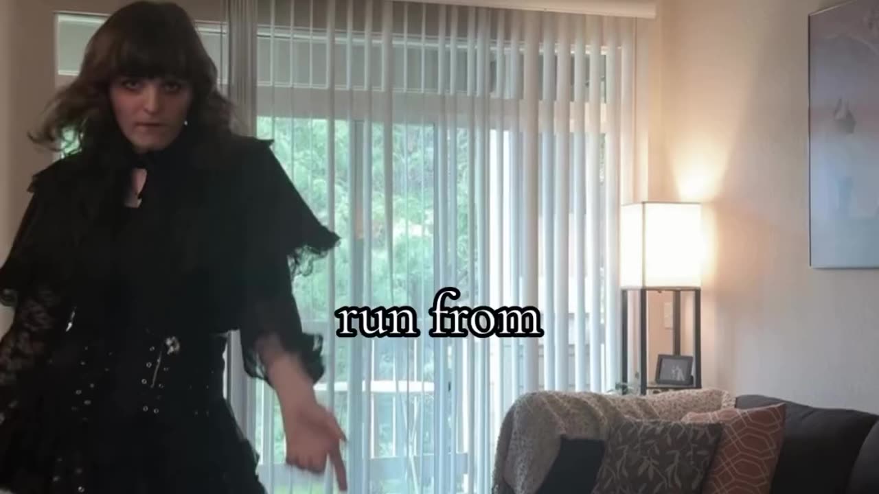 Amazing so special tgirl