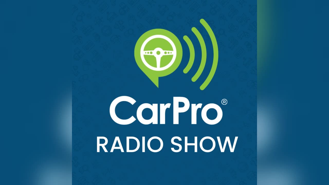 car pro radio show october 19 24 hour 3 15090