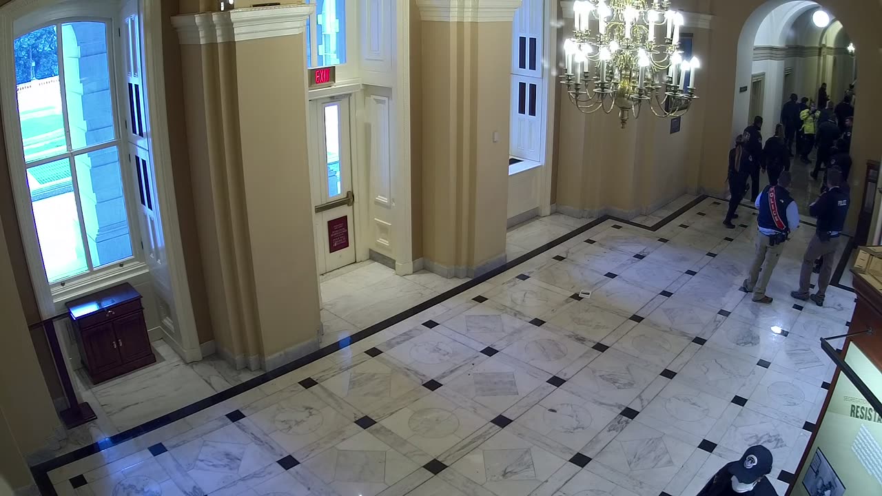 0153USCH01HouseWingDoor_2021-01-06_15h09min47s560ms.mp4