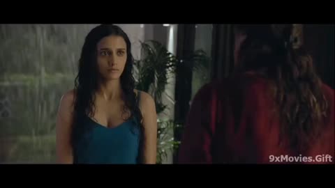 Tere me esa kiya he #one Friday night short seen