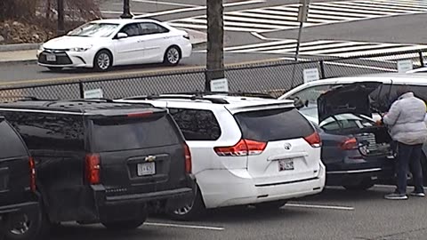 1906LOTS00Lot161st-DNE_2021-01-06_13h17min00s890ms.mp4