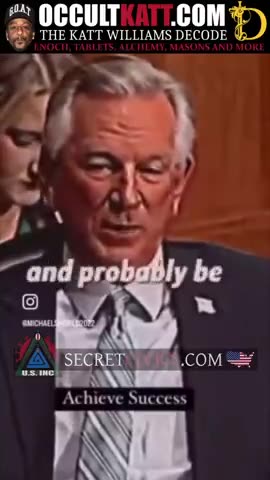 There’s No More Social Security Because They Spent It….