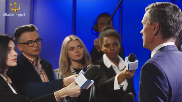 Ron Paul Predicts Dollar Crash, Worsening Inflation Crisis 2022