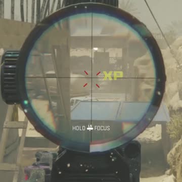CLIP: [40 - 4] MATCH - SOME GOOD SHOTS - CALL OF DUTY MW3 - SEE DESCRIPTION