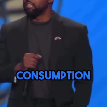 Indoctrination of the Media