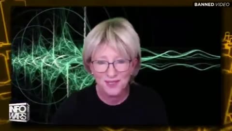 Dr. Lee Merritt Deep Dive Into The Truth About 1918 Pandemic