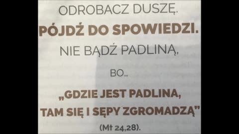 BOŻY PORADNIK WALKI DUCHOWEJ .WYJDŻ Z NIEWOLI NEGATYWNEGO MYŚLENIA.