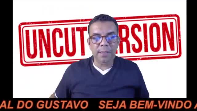 RE - SET by Gustavo