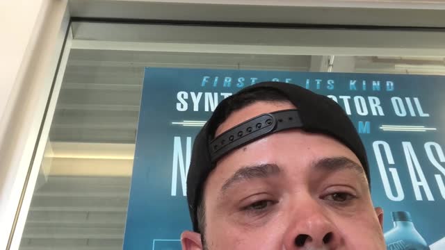 Cajun Language Tony Izzette Encalade