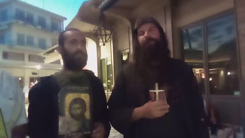 ΜΗΔΕΝ ΑΠΟ ΜΗΔΕΝ ΜΕΙΟΝ ΕΝΑ