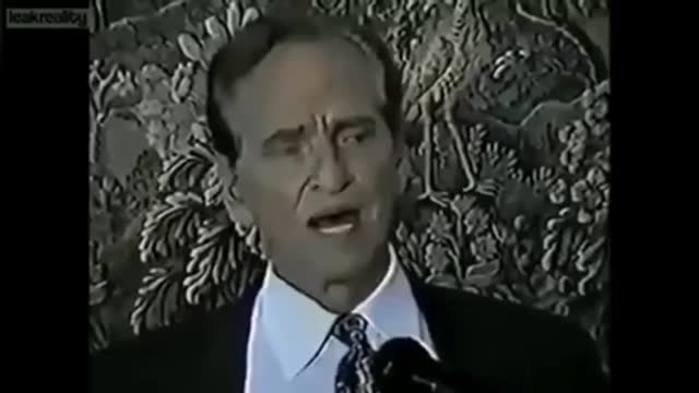 Dr fraud fauci is triggered by us little people seeing the truth through his many lies