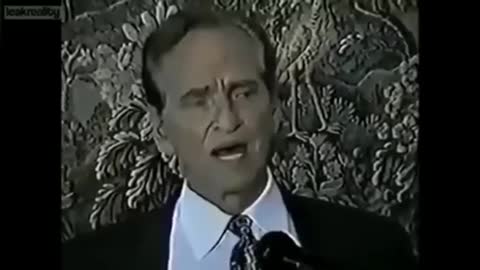 Dr fraud fauci is triggered by us little people seeing the truth through his many lies