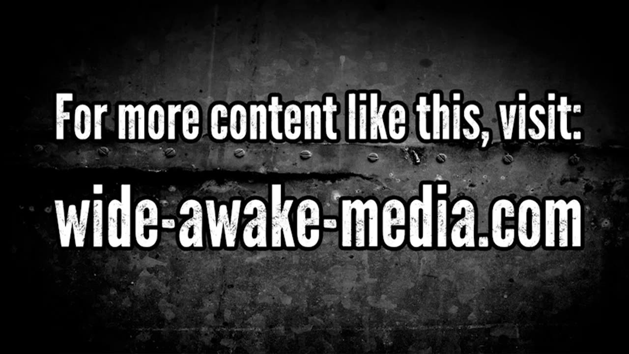 A New World Order-George Bush 1990!!