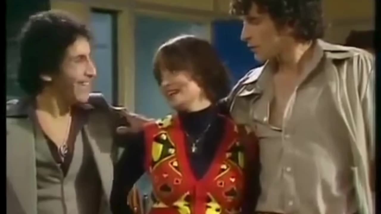 Mind Your Language | Season 1| Episode 2| Part 17