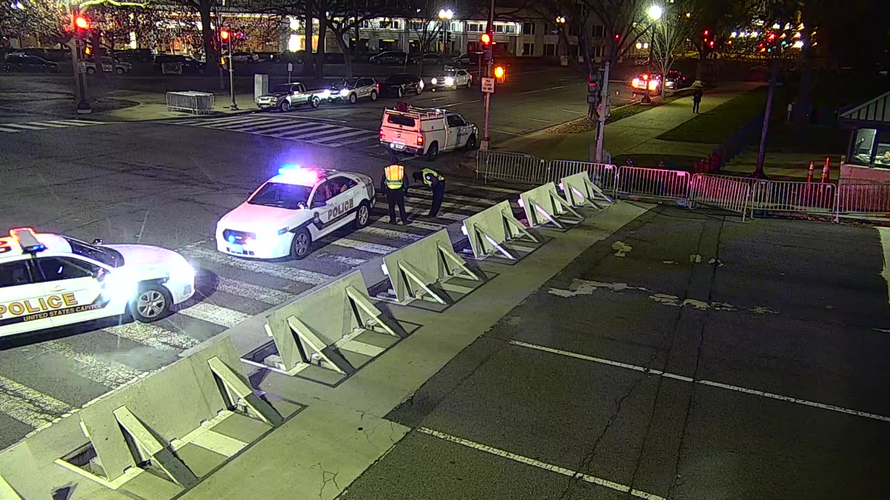 0762QNW001st-ConNWTIMP_2021-01-06_22h04min46s023ms.mp4