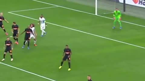 Muslera 🥵