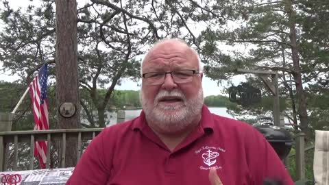 The Gospel lesson for Sunday, 7-10-22